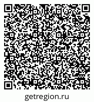 79915127461
