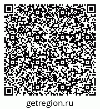 79915127462