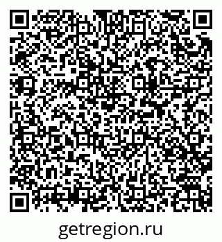 79915127464