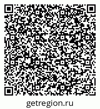 79915127465