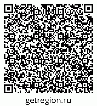 79915127468