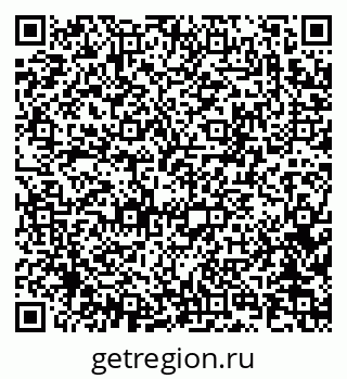 79915127469