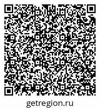79915127474