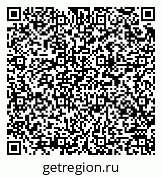 79915127475