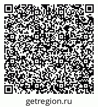 79915127476