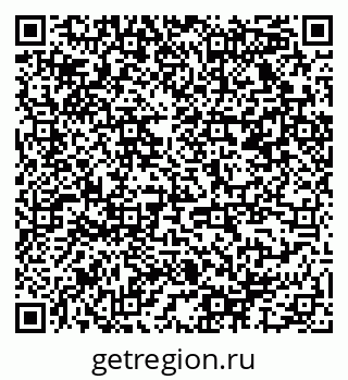 79915127478