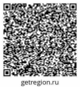 79915127479