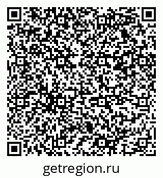 79915127480