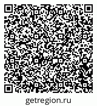 79915127485