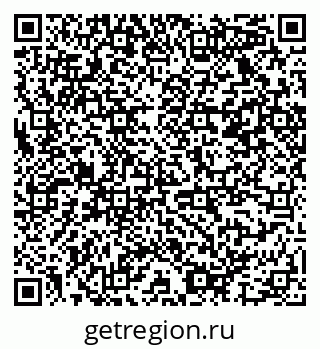 79915127487