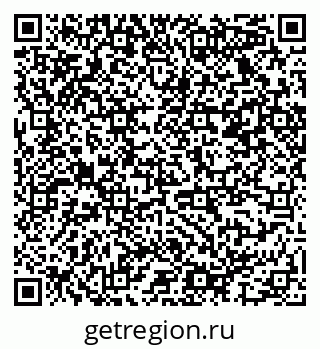 79915127488