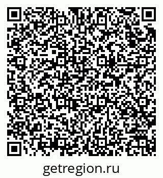 79915127489