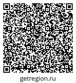 79915127491