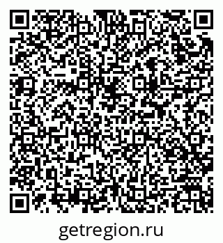79915127497