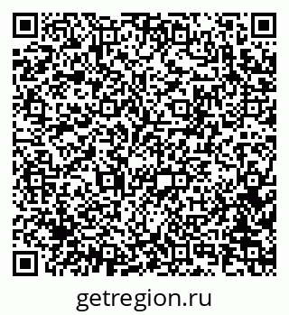 79915127498