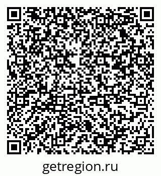 79915127499