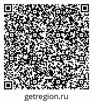 79915127500