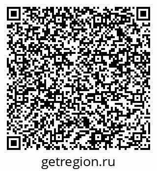 79915127501