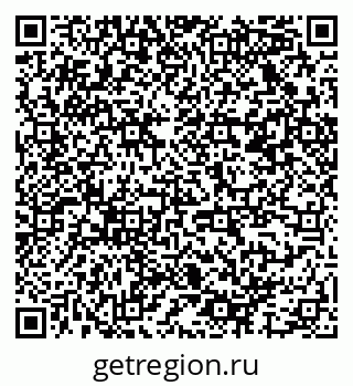 79915127502