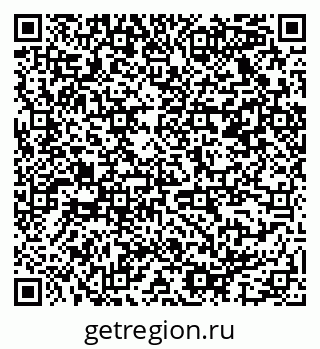 79915127504