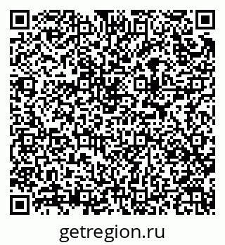 79915127506