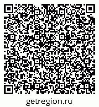 79915127509