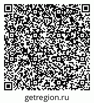 79915127510