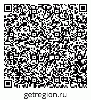 79915127511