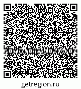 79915127513