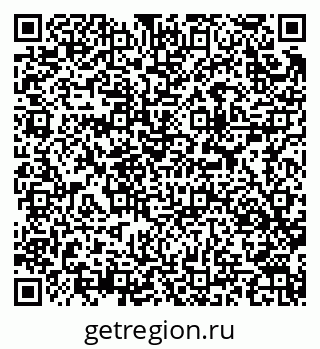 79915127524