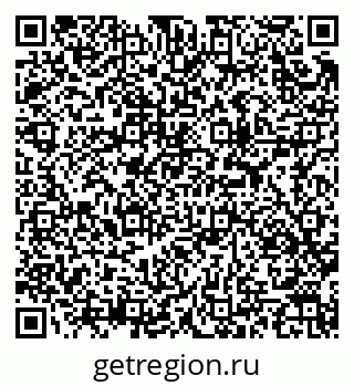 79915127525
