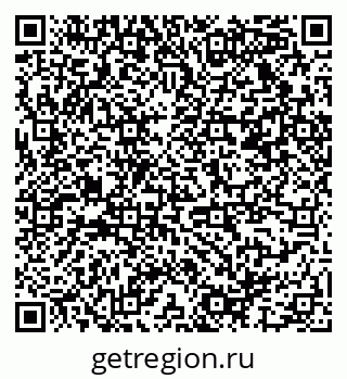 79915127526