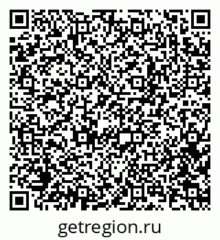 79915127527