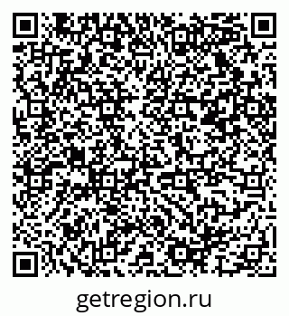 79915127528