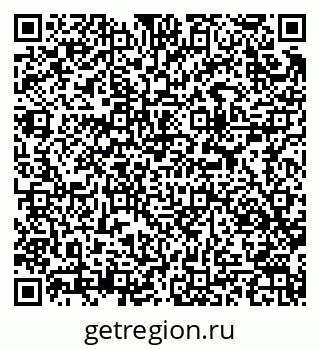 79915127530