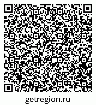 79915127531