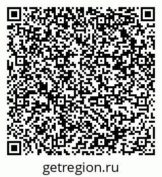 79915127532