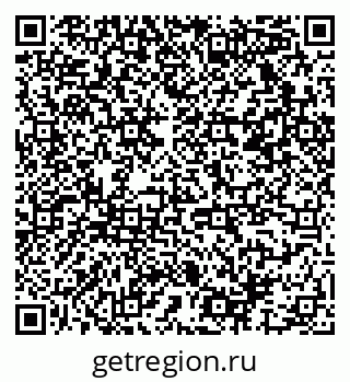 79915127533