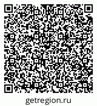 79915127535