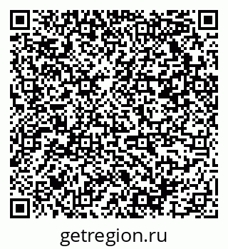 79915127536