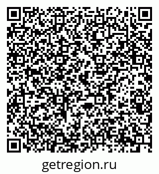 79915127537
