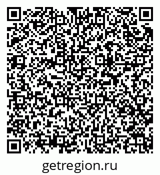 79915127544