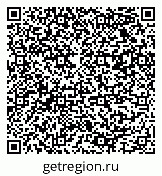 79915127545
