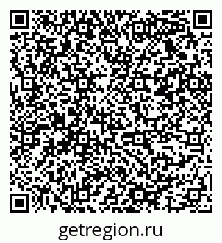 79915127546