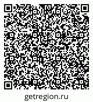 79915127549