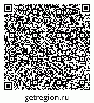 79915127550