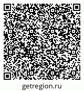 79915127551