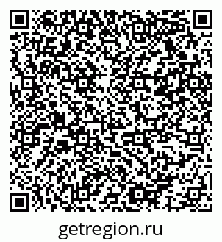 79915127553