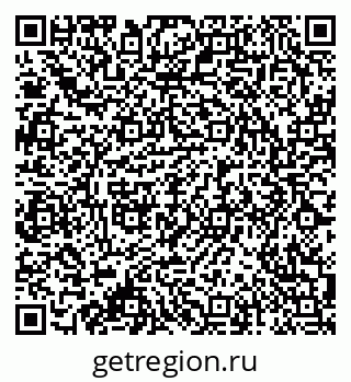 79915127554