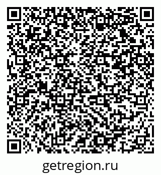 79915127556